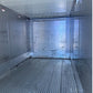 Thermo King Refrigerator Container – 20′ 2021 Reefer image 6