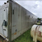Stoughton Shipping Container (40ft) image 2