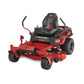 Toro Timecutter MAX 23hp Kawasaki Engine 50″ FAB Deck Z-Turn Mower #77501 image 1