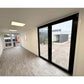 Portable Container Building image 6