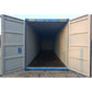 45 Ft High Cube Container image 1