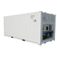 Refrigerated Storage Containers – Reefers image 0