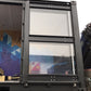 20ft Container With Glass Windows image 2