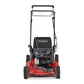 Toro Recycler FWD Mower 150cc Briggs & Stratton 6.25 TP (22″) #21442 image 2