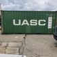 Shipping Containers For Sale image 4