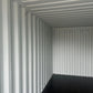 20ft x 8ft Shipping Containers For Sale Nationwide Delivery image 3