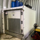 Govi 10ft Refrigerated Container (Fridge & Freezer) image 0