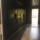 20ft Side Door One Trip Shipping Container/conversion/bar image 8