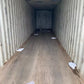 40ft shipping container in Stock Today image 5