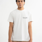 Short Sleeve T-Shirt image 0