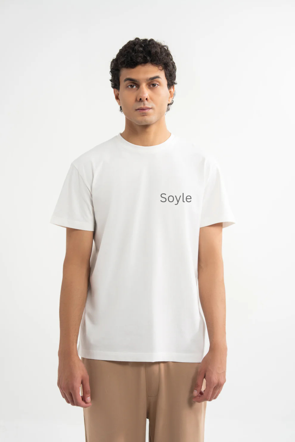 Short Sleeve T-Shirt image 0