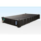 3+1 Sit On Waste Tank 6500 LTR image 0