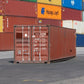 40Ft Container image 0