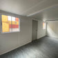 20ft Open Plan Office Container image 3