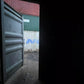 40FT Hi Cube Shipping Container image 1