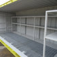 Shipping Containers 20 ft Bunded stores conversions image 8