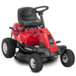 Tb30 Troy-Bilt Riding Lawn Mower 13A726JD066 image 0