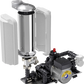NPE-240A2 – Condensing Tankless Water Heater – 199,000 BTU image 6