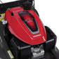Honda HRX217K5VKA 21 in. 187cc Gas Self-Propelled Lawn Mower with 4-in-1 Versamow System image 2