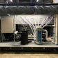 40 Ft Container Pool image 1