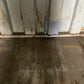 40ft shipping container in Stock Today image 4