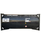 Cube Shipping Carbon Steel Container image 1