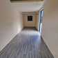 20FT X 8FT Anti Vandal Office Canteen image 4