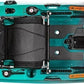 Old Town Sportsman PDL 106 Pedal Fishing Kayak image 3