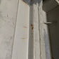 40ft shipping container in Stock Today image 1