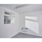 10Ft x 10Ft Jackleg Cabin (Site Cabin) image 1