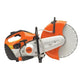 STIHL TS 420 Cutquiks Cut-Off image 0