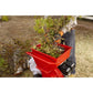 Predator 6.5 HP 212cc Chipper Shredder image 1