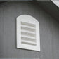 Windemere 10 ft. W x 12 ft. D Storage Shed image 2