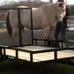 utility trailer 5×8 image 3