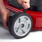 Toro TimeMaster 30″ 223cc Self-Propelled Gas Lawn Mower Electric Start image 8