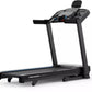 Horizon Fitness T101 Connect Treadmill image 0