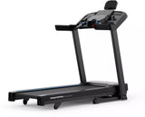 Horizon Fitness T101 Connect Treadmill image 0