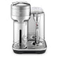Nespresso Vertuo Creatista coffee machine image 0