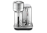 Nespresso Vertuo Creatista coffee machine image 0