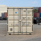 40-foot Double Door Shipping Container image 2