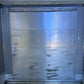 Thermo King Refrigerator Container – 20′ 2021 Reefer image 5
