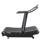 Assault Fitness AssaultRunner Proo image 0