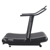 Assault Fitness AssaultRunner Proo image 0