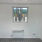 10×8 ft Small Office Container, High Security image 4