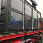 20ft Container With Glass Windows image 0