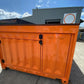 40 Ft Container Pool v3 image 1