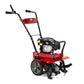 Toro 21″ Front Tine Tiller 163cc Briggs and Stratton Engine #58602 image 0