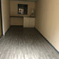 20FT X 8FT Anti Vandal Office Canteen image 5