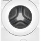 Whirlpool 4.5 cu. ft. Front Load ENERGY STAR® Washer with Tumble Fresh Option image 0