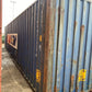 40ft shipping container in Stock Today image 6